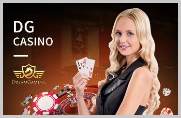 Cá cược Thể Thao 678win