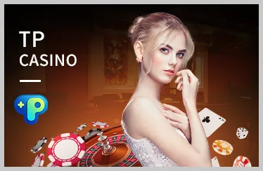 Bắn Cá Đổi Thưởng 678win