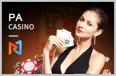 Đá Gà Trực Tiếp 678win