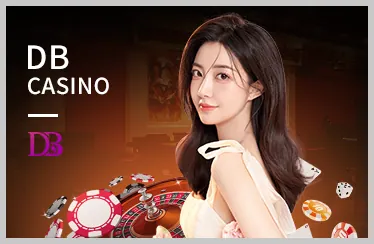 Đồ họa 3D sống động