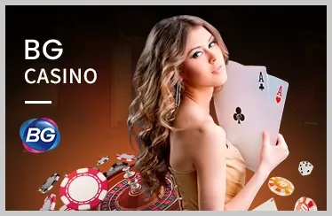 Slot Game & Nổ Hũ 678win