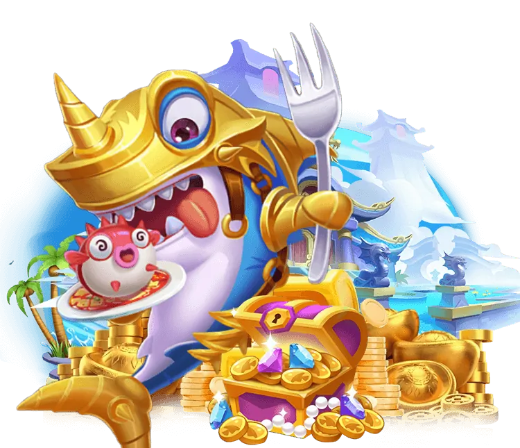 Giao diện trò chơi Nổ Hũ hiện đại tại 678win