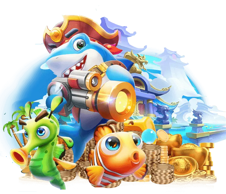Đa dạng trò chơi 678win