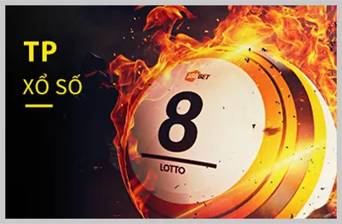 Nhận khuyến mãi độc quyền 678win