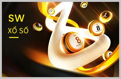 Khám phá kho game 678win đa dạng