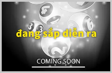 Truy cập an toàn vào tài khoản 678win