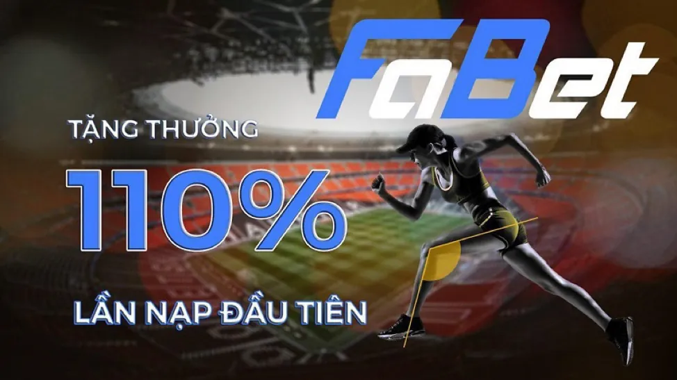 Ưu đãi và Khuyến mãi Nổ Hũ tại 678win