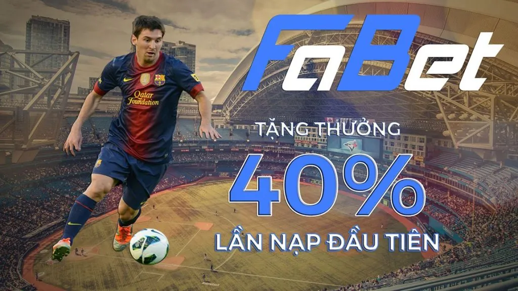 Banner khuyến mãi nổ hũ 678win