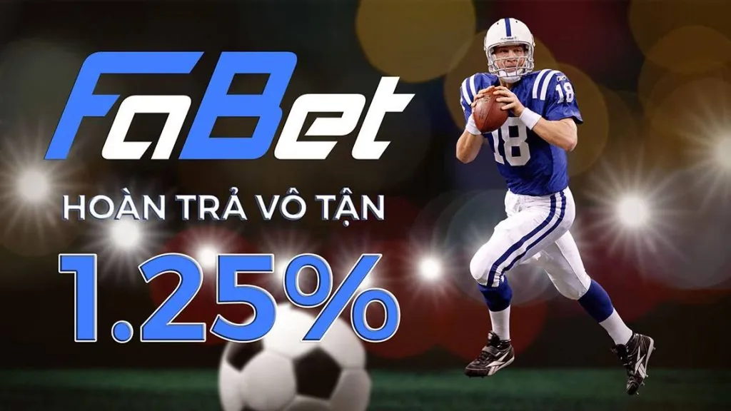 Hình ảnh các chương trình khuyến mãi và ưu đãi độc quyền tại 678win