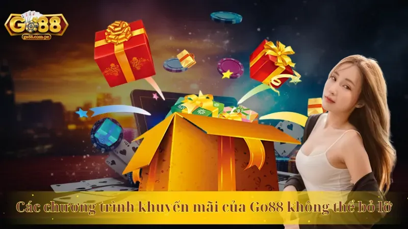 Hình ảnh đội ngũ hỗ trợ khách hàng của 678win
