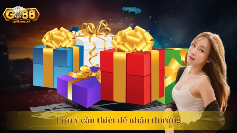 Game nổ hũ video