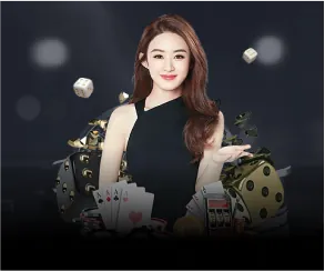 Thanh Toán Ví Điện Tử tại 678win