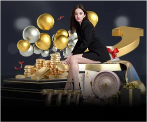 Chuyển Khoản Ngân Hàng tại 678win