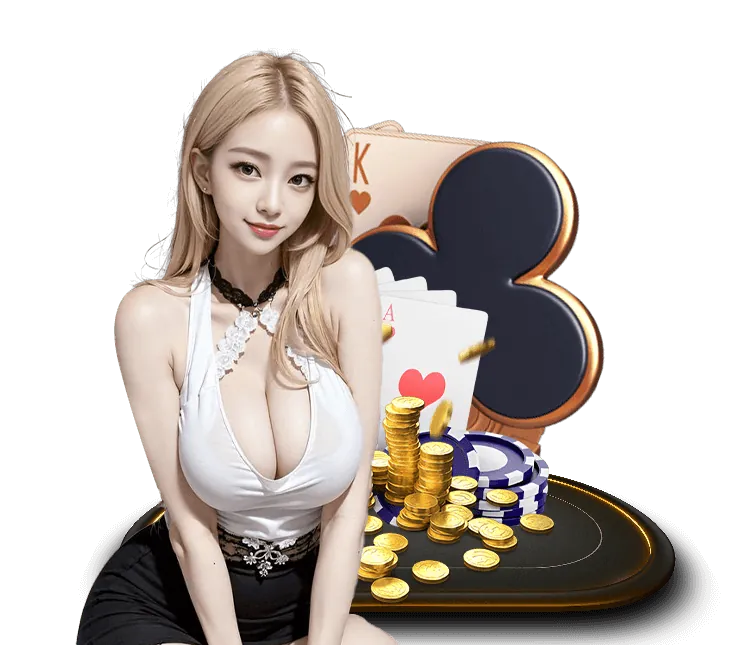 Tải ứng dụng 678win cho Android